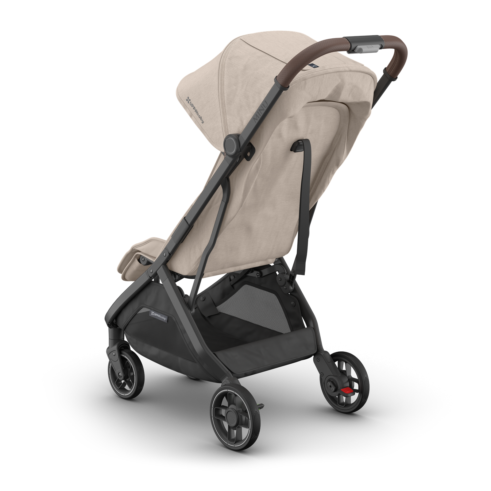 Uppababy Minu V3 - Ada