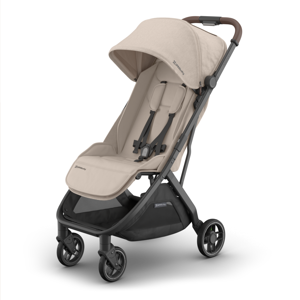 Uppababy Minu V3 - Ada