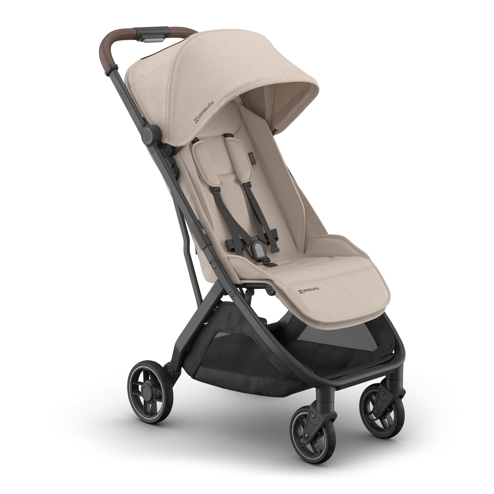 Uppababy Minu V3 - Ada