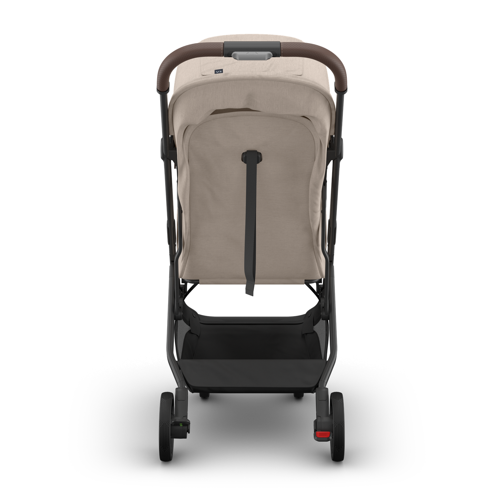 Uppababy Minu V3 - Ada