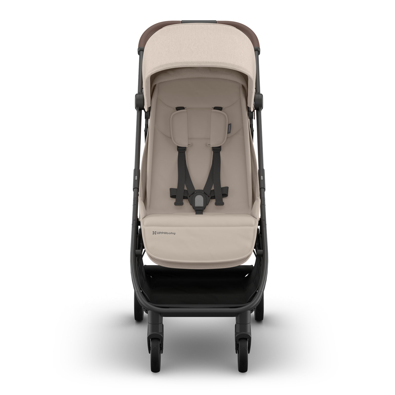 Uppababy Minu V3 - Ada