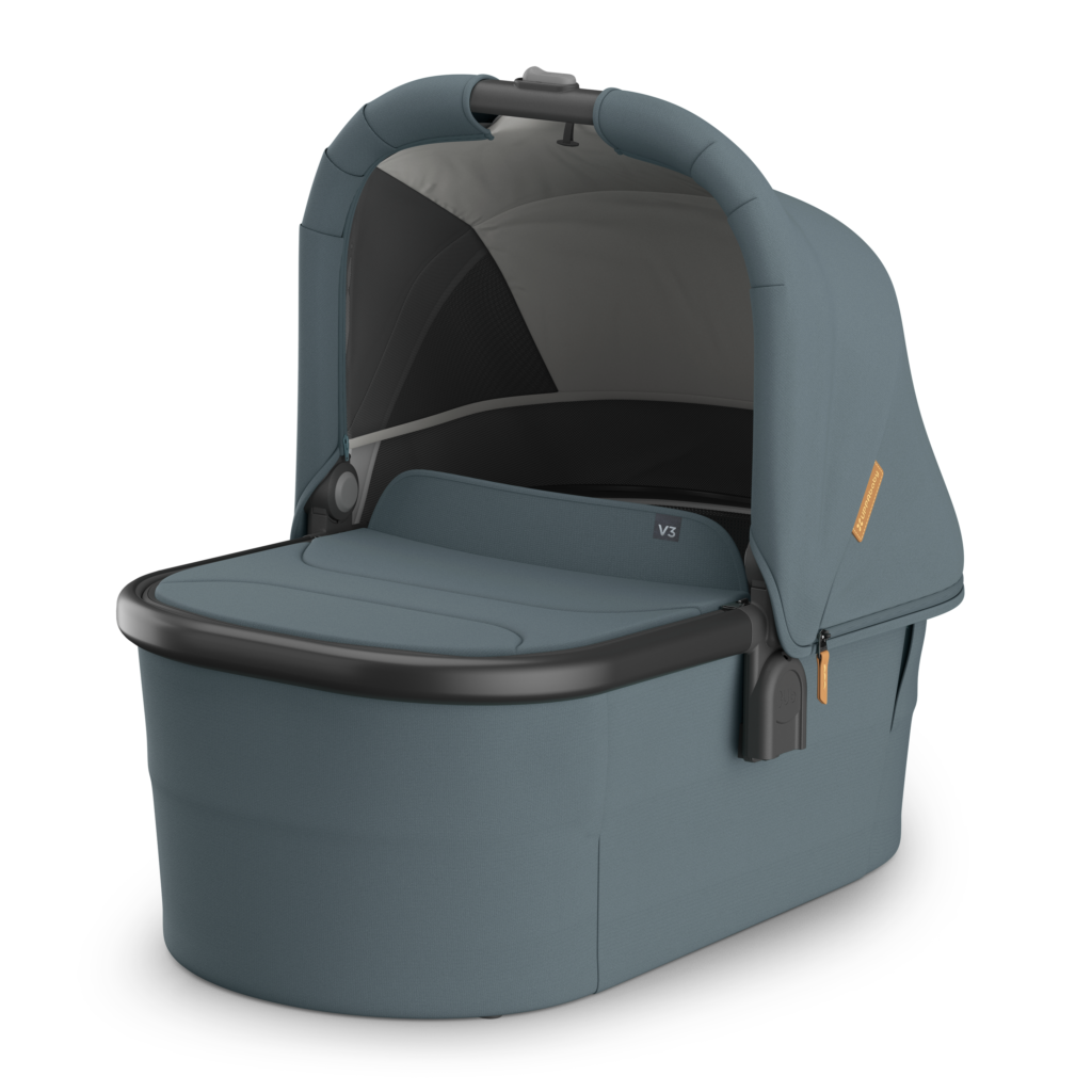 Uppababy V3 Carrycot