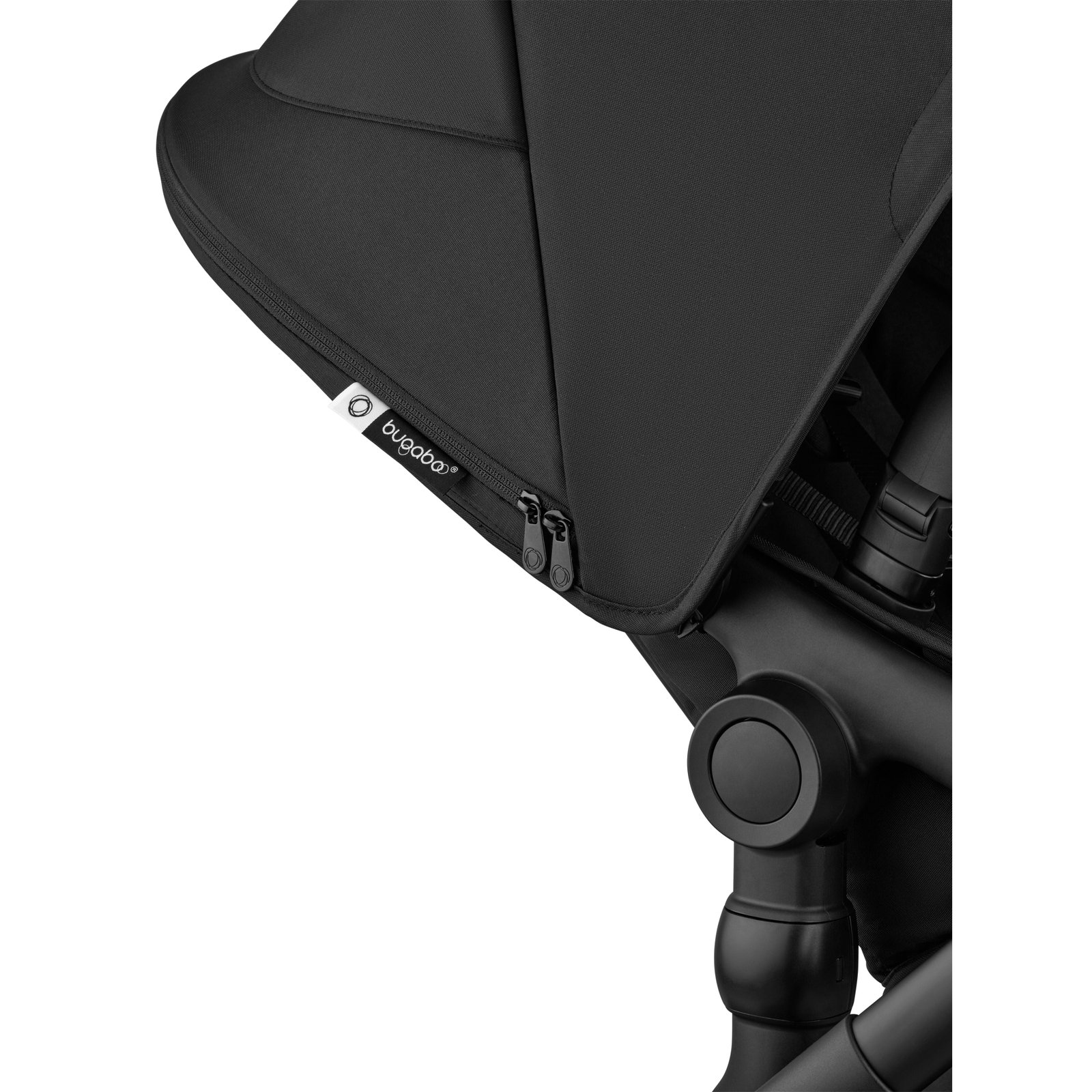 Bugaboo Cub - Forest Green