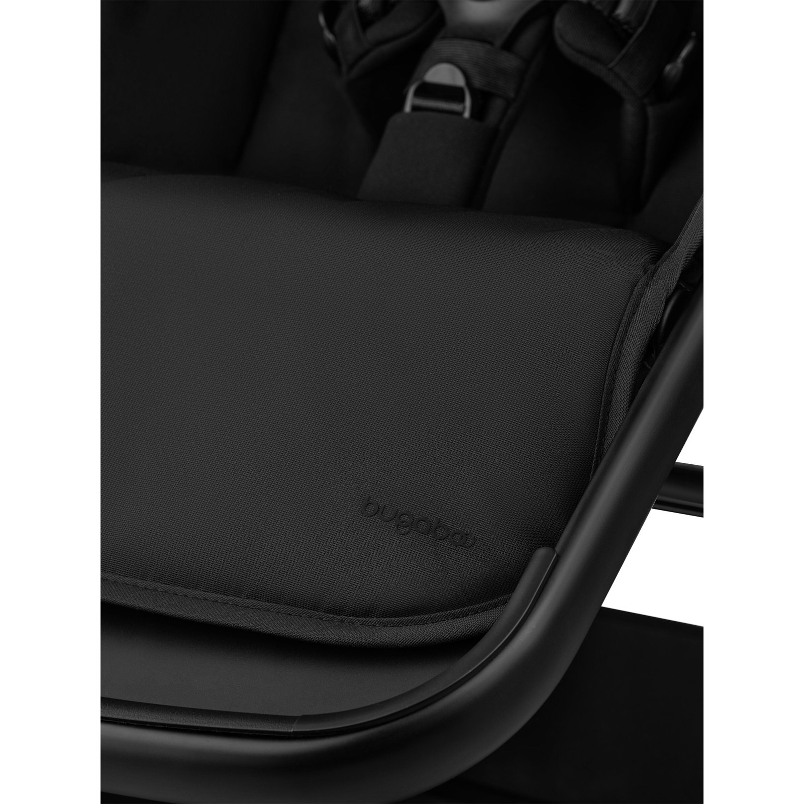 Bugaboo Cub - Forest Green