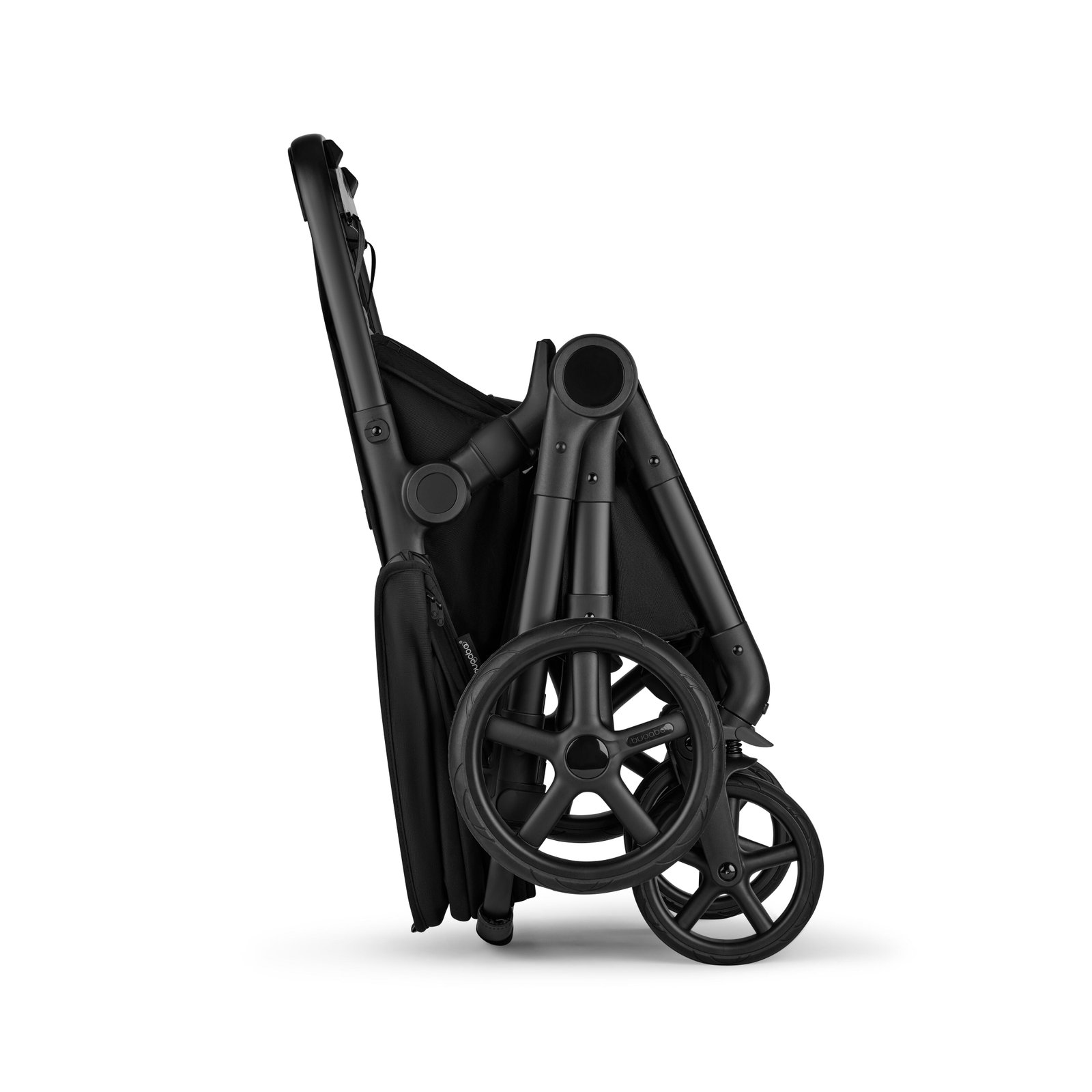 Bugaboo Cub - Forest Green