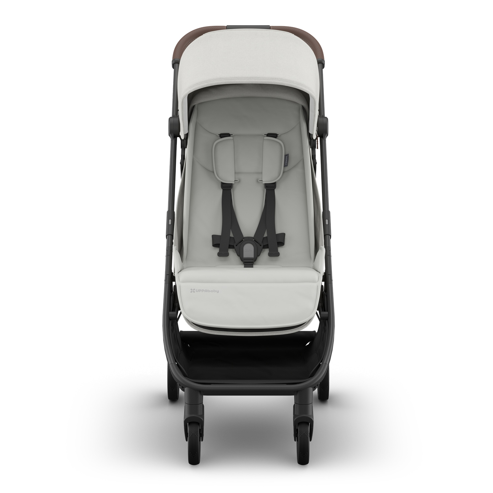 Uppababy Minu V3 - Savannah