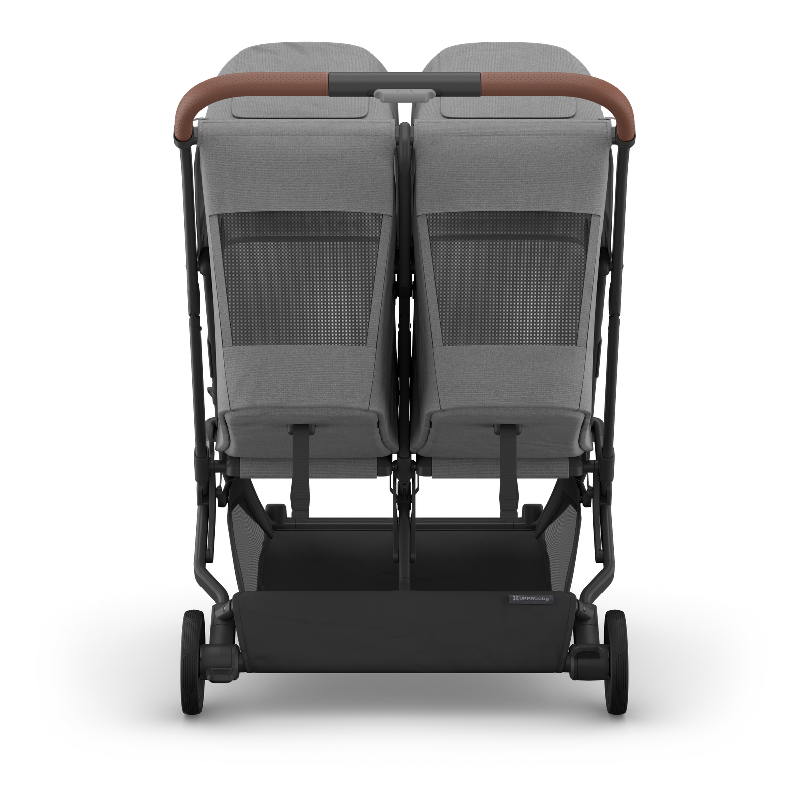 Uppababy Minu Duo - Greyson