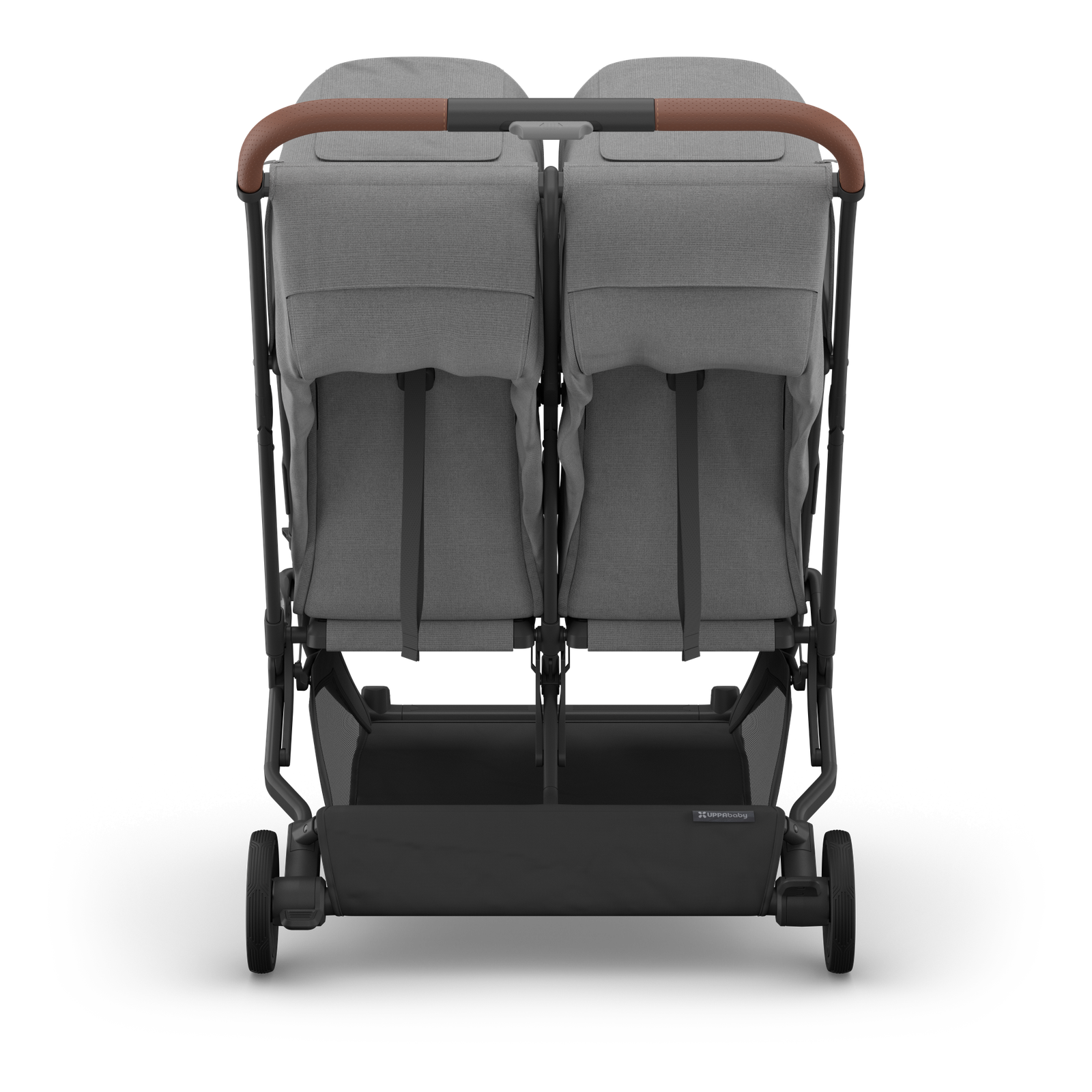 Uppababy Minu Duo - Greyson