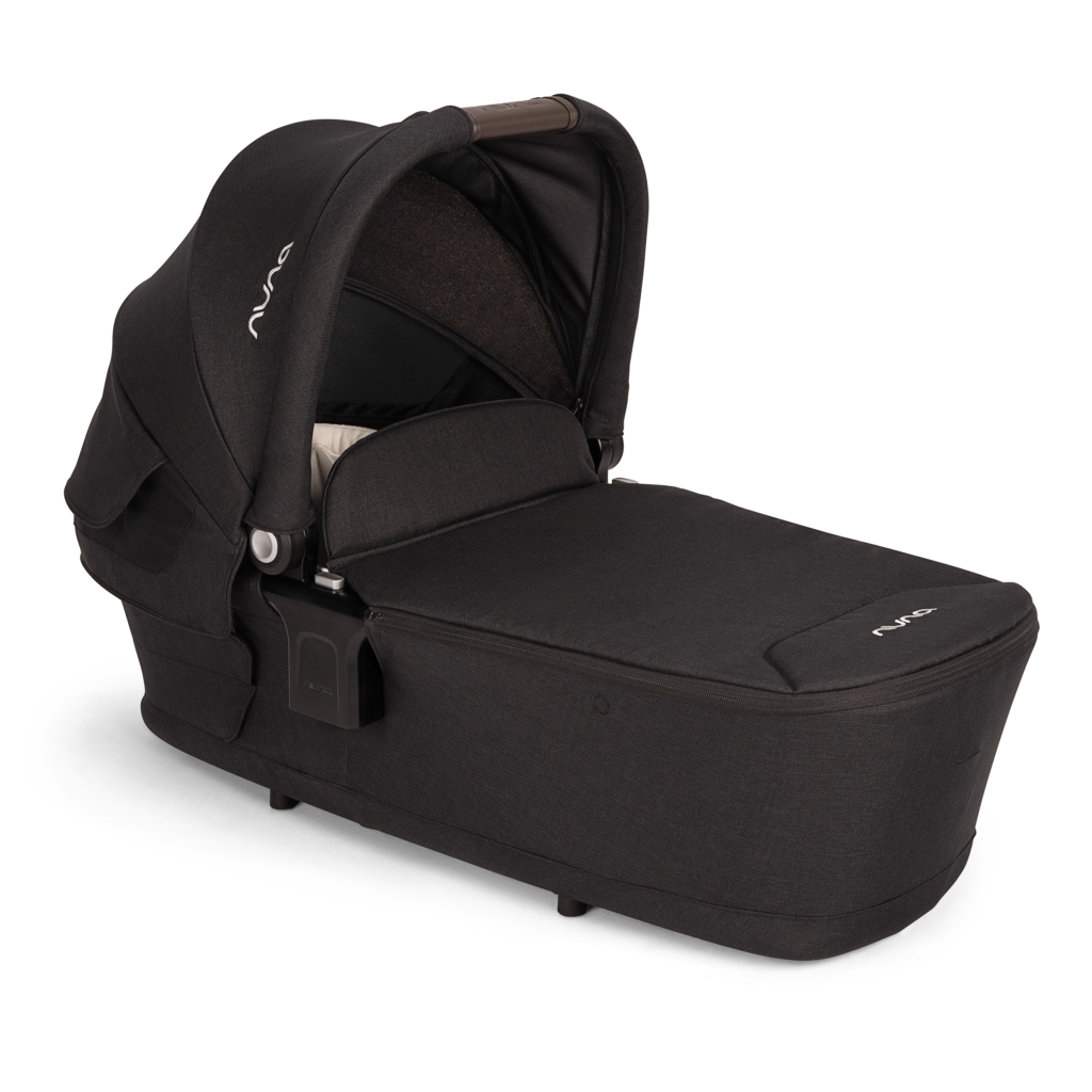 Nuna LYTL Carrycot