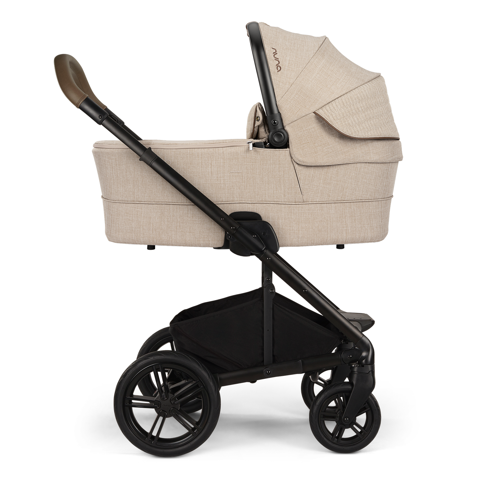 Nuna Mixx Next Carrycot
