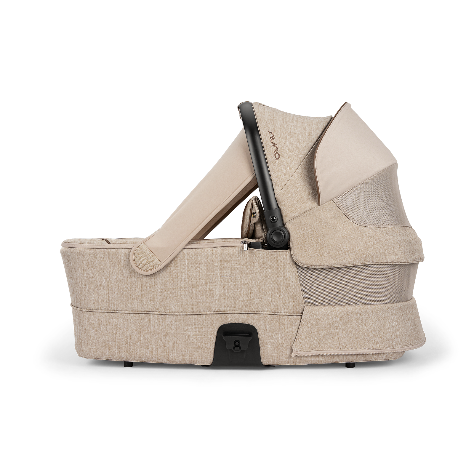 Nuna Mixx Next Carrycot