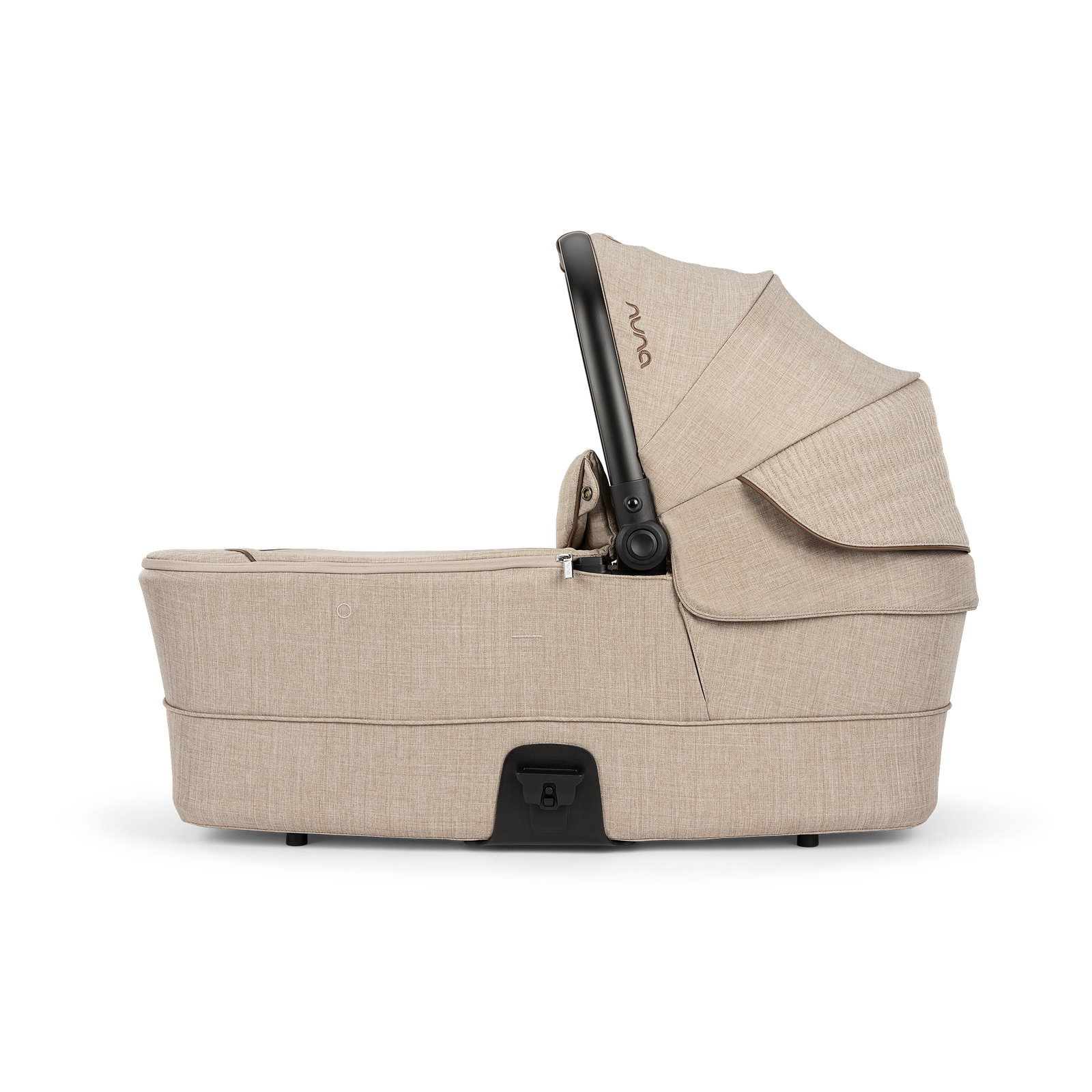 Nuna Mixx Next Carrycot