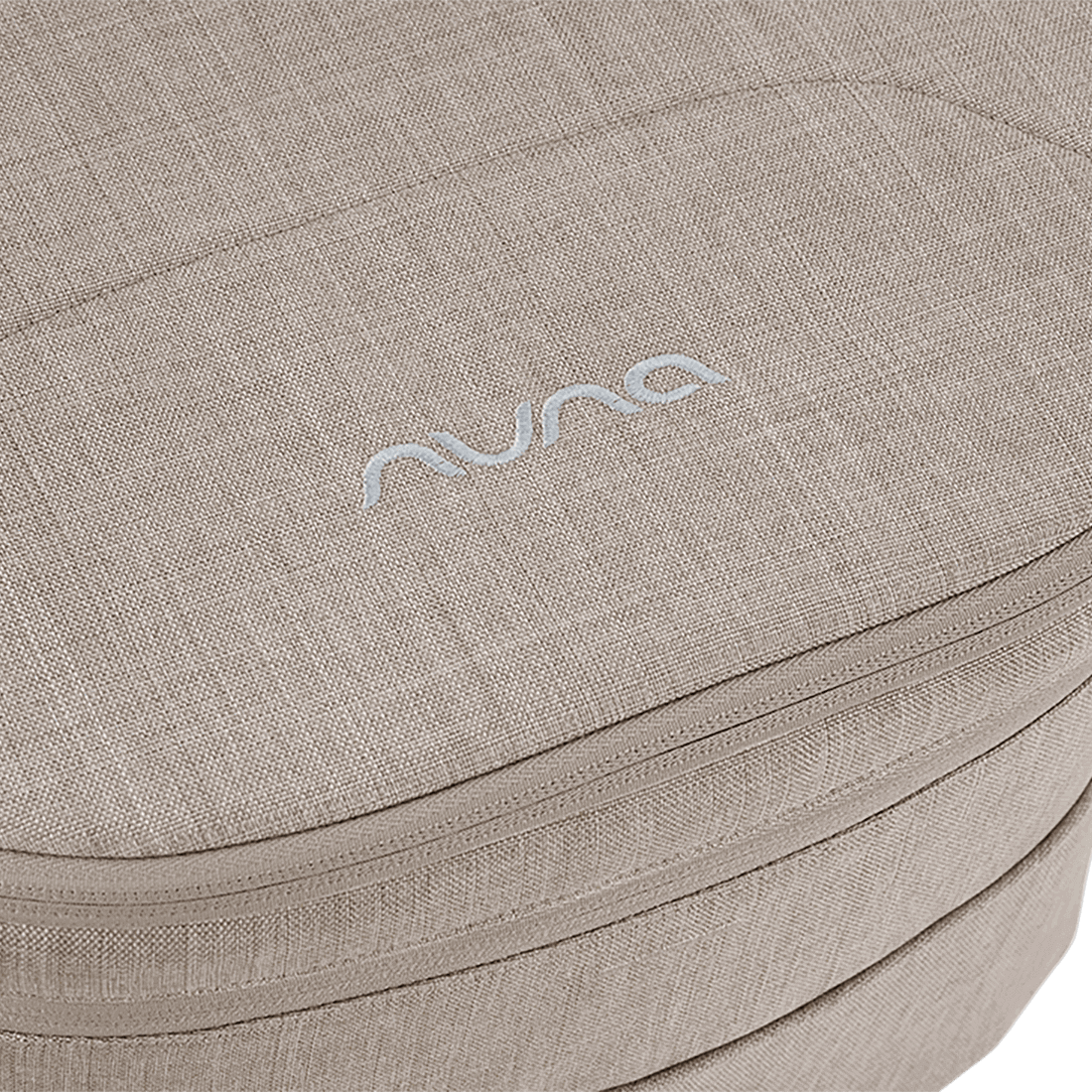 Nuna Mixx Next Carrycot