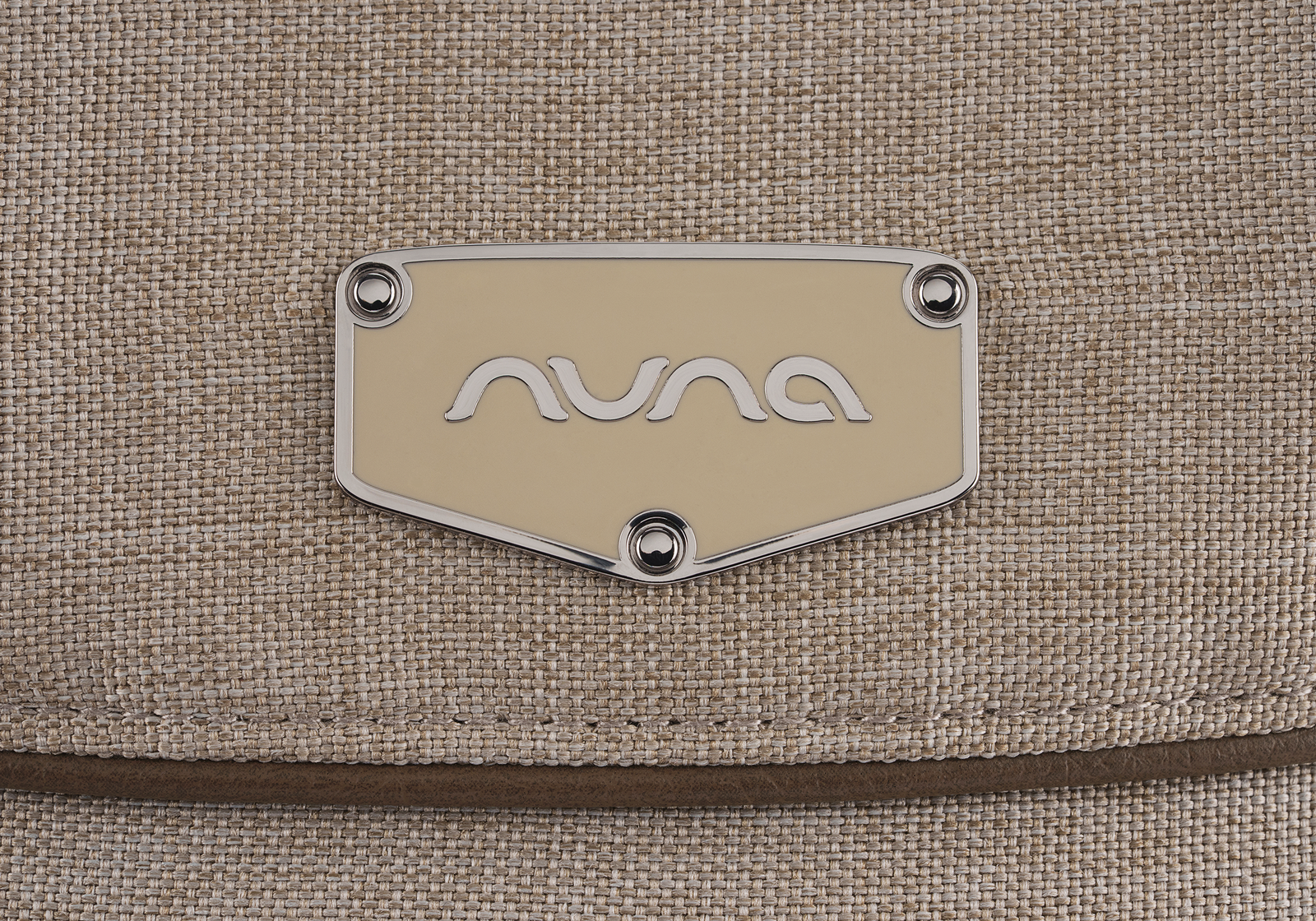 Nuna Mixx Next Stroller - Cosmopolitan