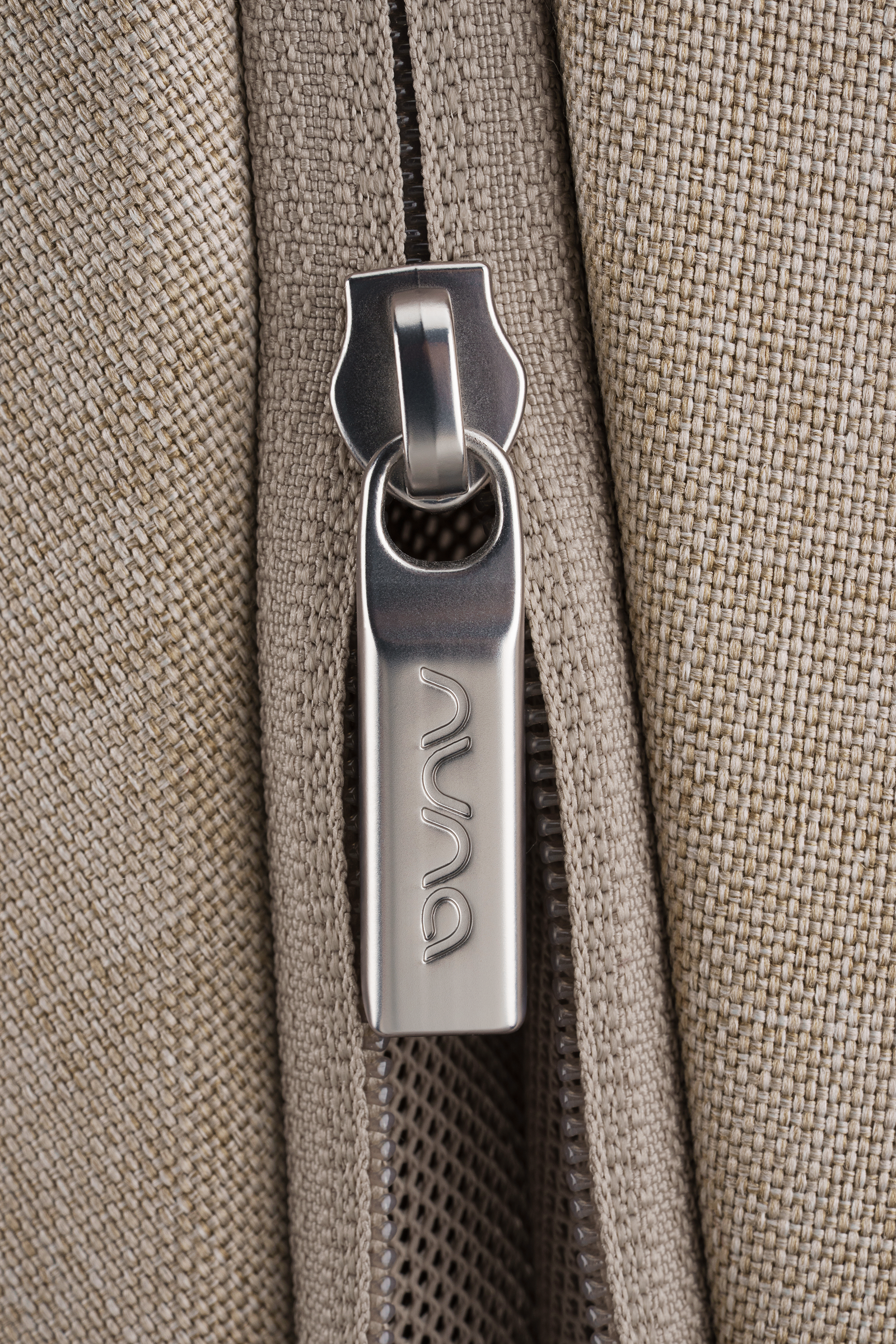 Nuna Mixx Next Stroller - Cosmopolitan