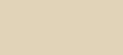 Ekol Edge 5kW Wood Burning Ecodesign Stove (with painted door option)