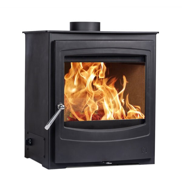Arada Stratford 20B Boiler Stove