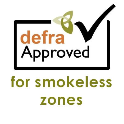 DEFRA Ready