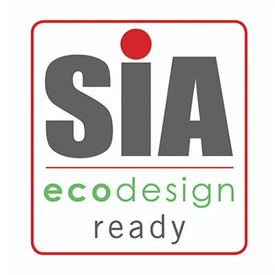 EcoDesign ready