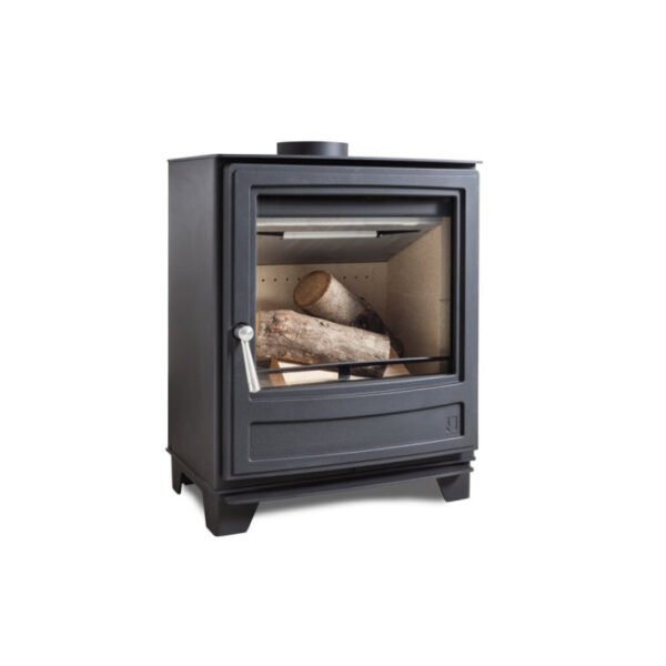 Arada Ecoburn 7 (S3) Ecodesign Ready Wood Burning Stove